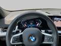 BMW X2 sDrive20i  Aut M Sport HUD LED AHK Navi Grau - thumbnail 10