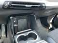 BMW X2 sDrive20i  Aut M Sport HUD LED AHK Navi Grau - thumbnail 12