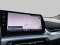 BMW X2 sDrive20i  Aut M Sport HUD LED AHK Navi Grau - thumbnail 11