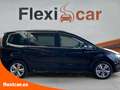 SEAT Alhambra 2.0 TDI 110kW DSG StSp Xcellence - thumbnail 8