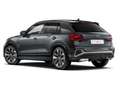 Audi SQ2 TFSI S tronic Gris - thumbnail 5