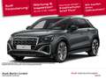 Audi SQ2 TFSI S tronic Grau - thumbnail 1