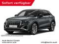 Audi SQ2 TFSI S tronic Gris - thumbnail 1