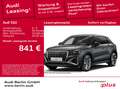 Audi SQ2 TFSI S tronic Šedá - thumbnail 1