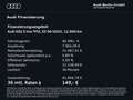 Audi SQ2 TFSI S tronic Grau - thumbnail 2
