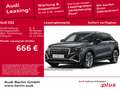 Audi SQ2 TFSI S tronic Grau - thumbnail 1