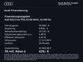 Audi SQ2 TFSI S tronic Blau - thumbnail 4