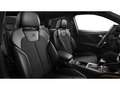 Audi SQ2 TFSI S tronic Grau - thumbnail 10