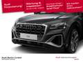Audi SQ2 TFSI S tronic Blau - thumbnail 3