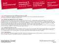 Audi SQ2 TFSI S tronic Grau - thumbnail 5