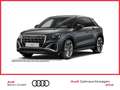 Audi SQ2 TFSI S tronic Blau - thumbnail 1
