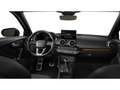Audi SQ2 TFSI S tronic Grau - thumbnail 9