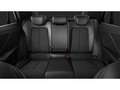 Audi SQ2 TFSI S tronic Grau - thumbnail 11