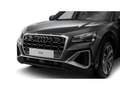 Audi SQ2 TFSI S tronic Grau - thumbnail 4