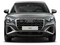 Audi SQ2 TFSI S tronic Grau - thumbnail 5