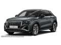 Audi SQ2 TFSI S tronic Šedá - thumbnail 2