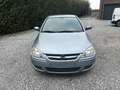 Opel Corsa Corsa 1.0i/ GARANTIE 12MOIS/ CARPASS/ CT Bleu - thumbnail 2