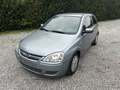 Opel Corsa Corsa 1.0i/ GARANTIE 12MOIS/ CARPASS/ CT Bleu - thumbnail 3