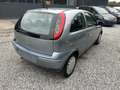 Opel Corsa Corsa 1.0i/ GARANTIE 12MOIS/ CARPASS/ CT Bleu - thumbnail 7