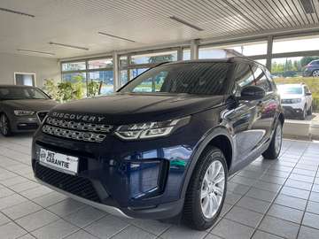 Sport S AWD *LED*AHK*SpurAss*NAVI*TOP*