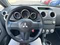 Mitsubishi Colt CZ3 1.1 12v Sportychrome, NEOPATENTATI OK! Argento - thumbnail 13