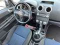 Mitsubishi Colt CZ3 1.1 12v Sportychrome, NEOPATENTATI OK! Argento - thumbnail 15