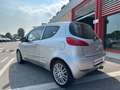 Mitsubishi Colt CZ3 1.1 12v Sportychrome, NEOPATENTATI OK! Argento - thumbnail 5