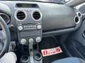 Mitsubishi Colt CZ3 1.1 12v Sportychrome, NEOPATENTATI OK! Argento - thumbnail 14