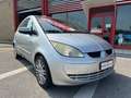 Mitsubishi Colt CZ3 1.1 12v Sportychrome, NEOPATENTATI OK! Argento - thumbnail 7