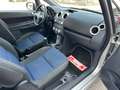 Mitsubishi Colt CZ3 1.1 12v Sportychrome, NEOPATENTATI OK! Argento - thumbnail 8
