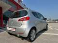 Mitsubishi Colt CZ3 1.1 12v Sportychrome, NEOPATENTATI OK! Argento - thumbnail 11