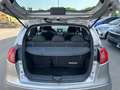 Mitsubishi Colt CZ3 1.1 12v Sportychrome, NEOPATENTATI OK! Argento - thumbnail 6