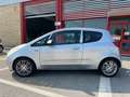 Mitsubishi Colt CZ3 1.1 12v Sportychrome, NEOPATENTATI OK! Argento - thumbnail 3