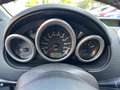Mitsubishi Colt CZ3 1.1 12v Sportychrome, NEOPATENTATI OK! Argento - thumbnail 12