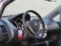 Honda Jazz 1.4 LS AUTOMAAT/ TREKHAAK Grijs - thumbnail 11