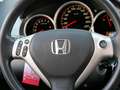 Honda Jazz 1.4 LS AUTOMAAT/ TREKHAAK Grijs - thumbnail 12
