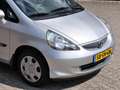 Honda Jazz 1.4 LS AUTOMAAT/ TREKHAAK Grijs - thumbnail 15