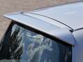 Honda Jazz 1.4 LS AUTOMAAT/ TREKHAAK Grijs - thumbnail 18