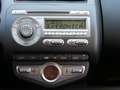 Honda Jazz 1.4 LS AUTOMAAT/ TREKHAAK Grijs - thumbnail 9