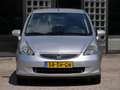 Honda Jazz 1.4 LS AUTOMAAT/ TREKHAAK Grijs - thumbnail 16