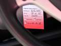 Honda Jazz 1.4 LS AUTOMAAT/ TREKHAAK Grijs - thumbnail 14