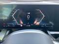 BMW 520 d Touring Navi Bluetooth PDC MP3 Schn. HeadUp Bianco - thumbnail 10