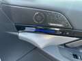 BMW 520 d Touring Navi Bluetooth PDC MP3 Schn. HeadUp Bianco - thumbnail 14