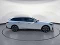 BMW 520 d Touring Navi Bluetooth PDC MP3 Schn. HeadUp Bianco - thumbnail 6