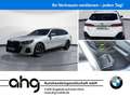 BMW 520 d Touring Navi Bluetooth PDC MP3 Schn. HeadUp Bianco - thumbnail 1
