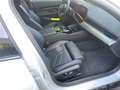 BMW 520 d Touring Navi Bluetooth PDC MP3 Schn. HeadUp Bianco - thumbnail 9