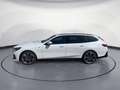 BMW 520 d Touring Navi Bluetooth PDC MP3 Schn. HeadUp Bianco - thumbnail 3