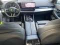 BMW 520 d Touring Navi Bluetooth PDC MP3 Schn. HeadUp Bianco - thumbnail 11