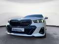 BMW 520 d Touring Navi Bluetooth PDC MP3 Schn. HeadUp Bianco - thumbnail 13