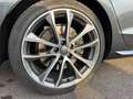 Audi S4 S4 Avant 3.0 tdi mhev Sport quattro 347cv tip Grey - thumbnail 7